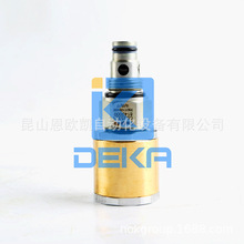 ��ʿ�����b�yOD653218140000