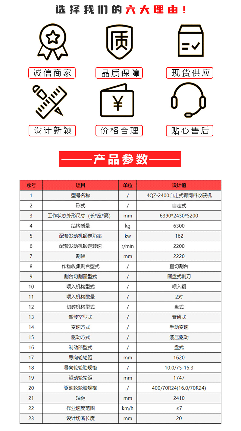 阿里详情页2400z_03