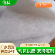 ëëƬ orëqƬ b޷ѝᘴ