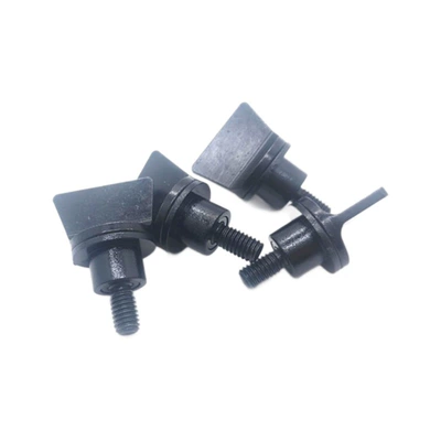 Plastic Washer, Avtomobil hissələri qəlibləri
