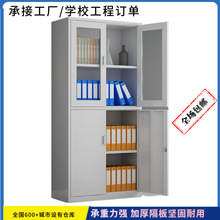 ���p�T�ļ����FƤ�����k�����ļ��FƤ�Y�ϙ����T�F�����T�ļ�����