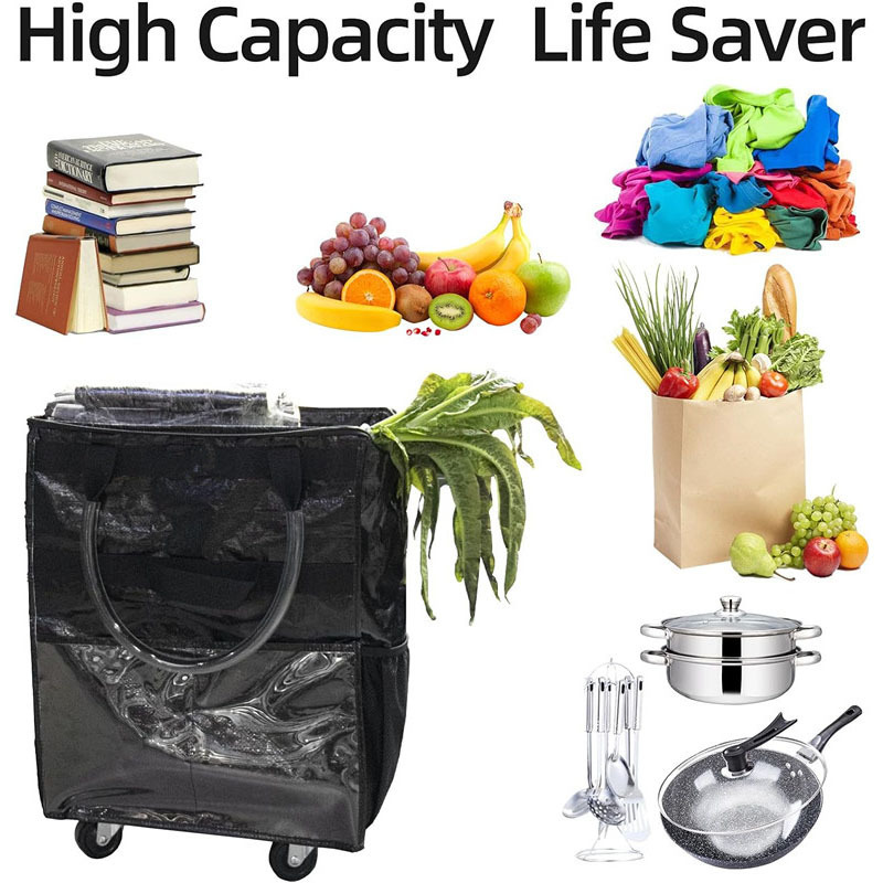 O1CN01BYj9qA2IXckSDlQsH_!!4106