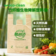 Դ�^���S�����g�Ժ����w�S�������ϴ��h�����w�S���ｵ��ُ���