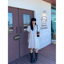 休闲裤;女式卫衣;半身裙