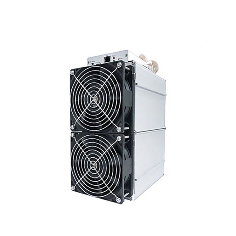 深圳现货全新二手   Z15 420K  Miner  可发可提 出口