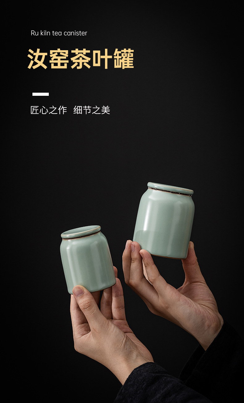 h2uTiviiztSHn2aJjQ1YWs6I5qfucIOsAL1/