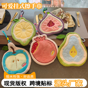 �羳�¿���Ȥˮ���ɐ۲��ֽ�N��ԡ��ϴ���gСë����ˮ��ͯ���ֶY