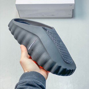 2026�����¿���ЬMind001ِǰӖ��ץ�����m�N����Ůͬ����^��Ь