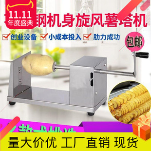 �C�����ÙC����������l���������L����C���ò��y�����C��1