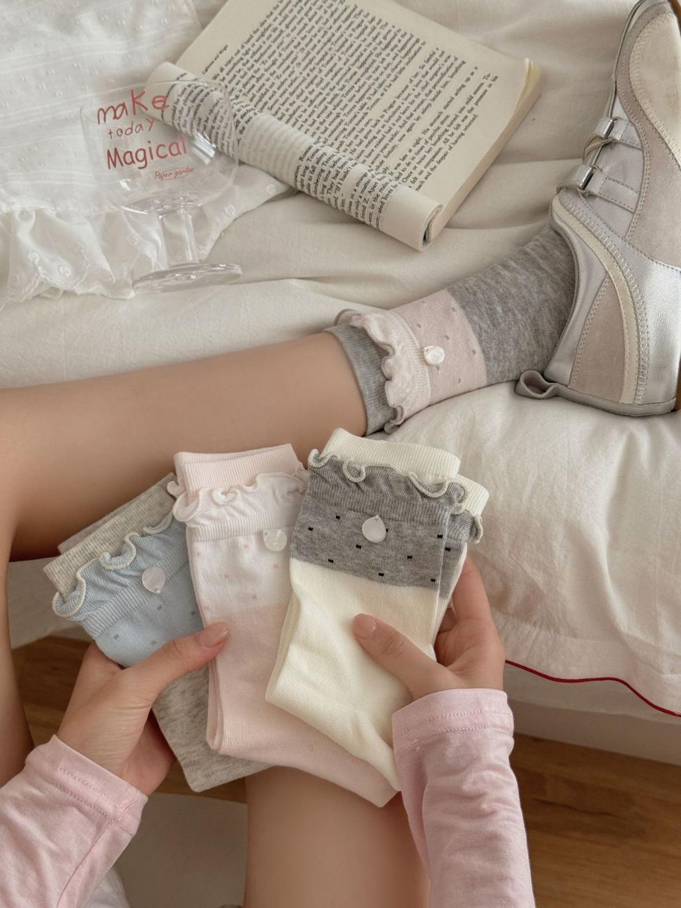 2026-02-08 105753.jpg?x-oss-process=image/format,png