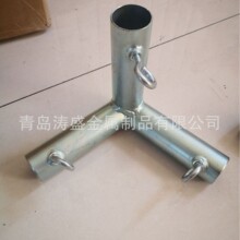 ��ͨ����픹�܇���B�Ӽ����͎��񏝹� ��1&ldquo; ���� ֱ�N�r�񃞻�