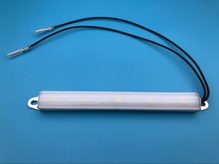 ����led���߹̶�ʽ�����ձ�����������ʽ��LED������Ҏ����Ʒ�|