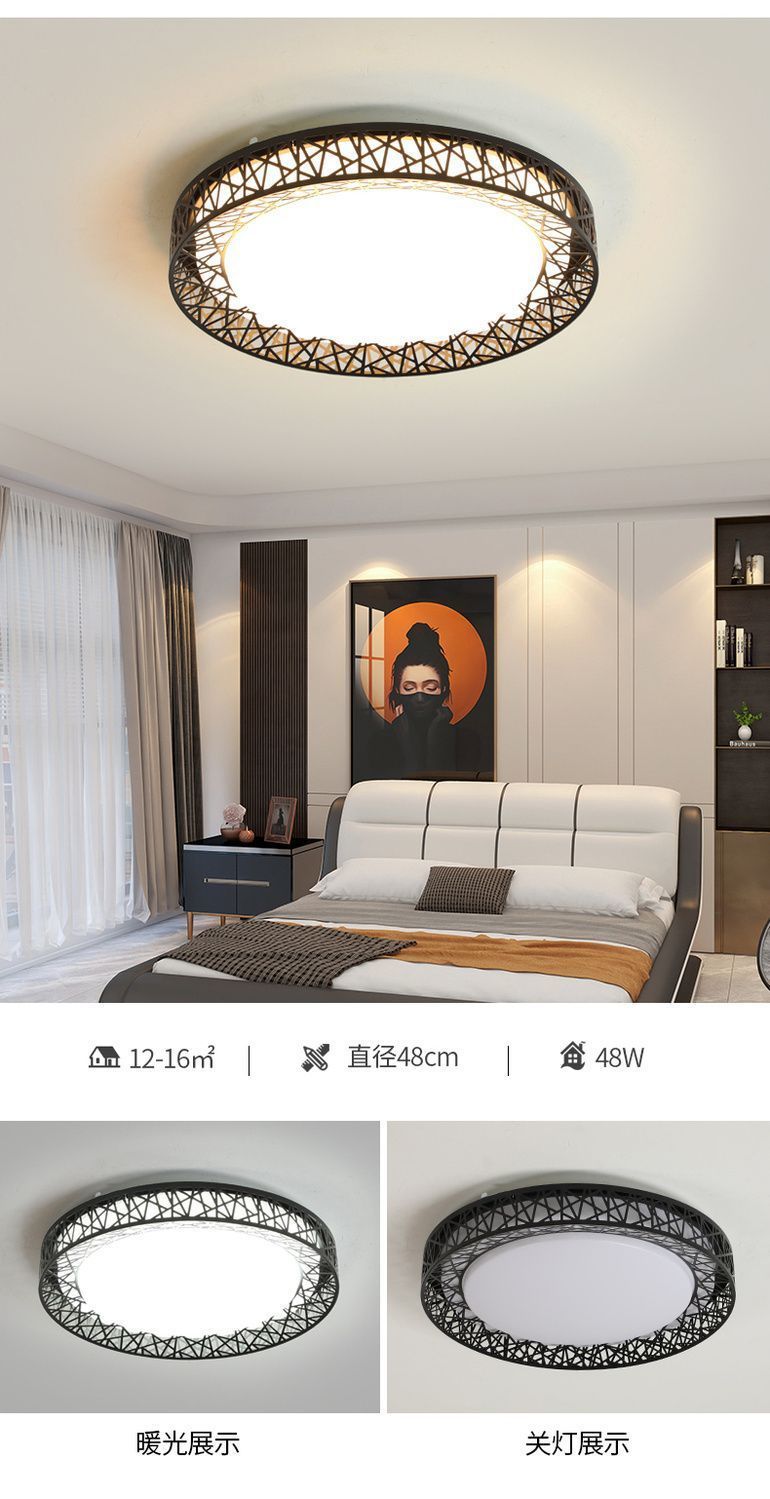 fd0ab2bc-5da3-41e6-ac71-4abbda0b8ac3.jpe