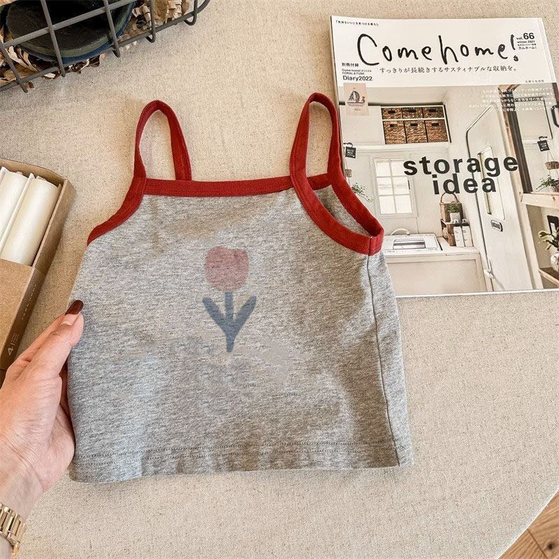 밝은 회색 장미