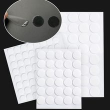 �����؏͟o��С�A�N�o���N�������A��͸��С�A�p���z��ճ�̶��N�z