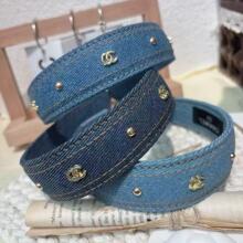 ����ͬ�߅ţ�ЄP���T�l��2025���＾�¿��^�����B픰l���^�