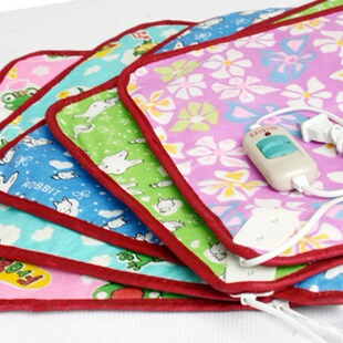 Pet electric blanket adjustable temperature pet electric blanket pet electric heating pad pet heating blanket pet electric heating