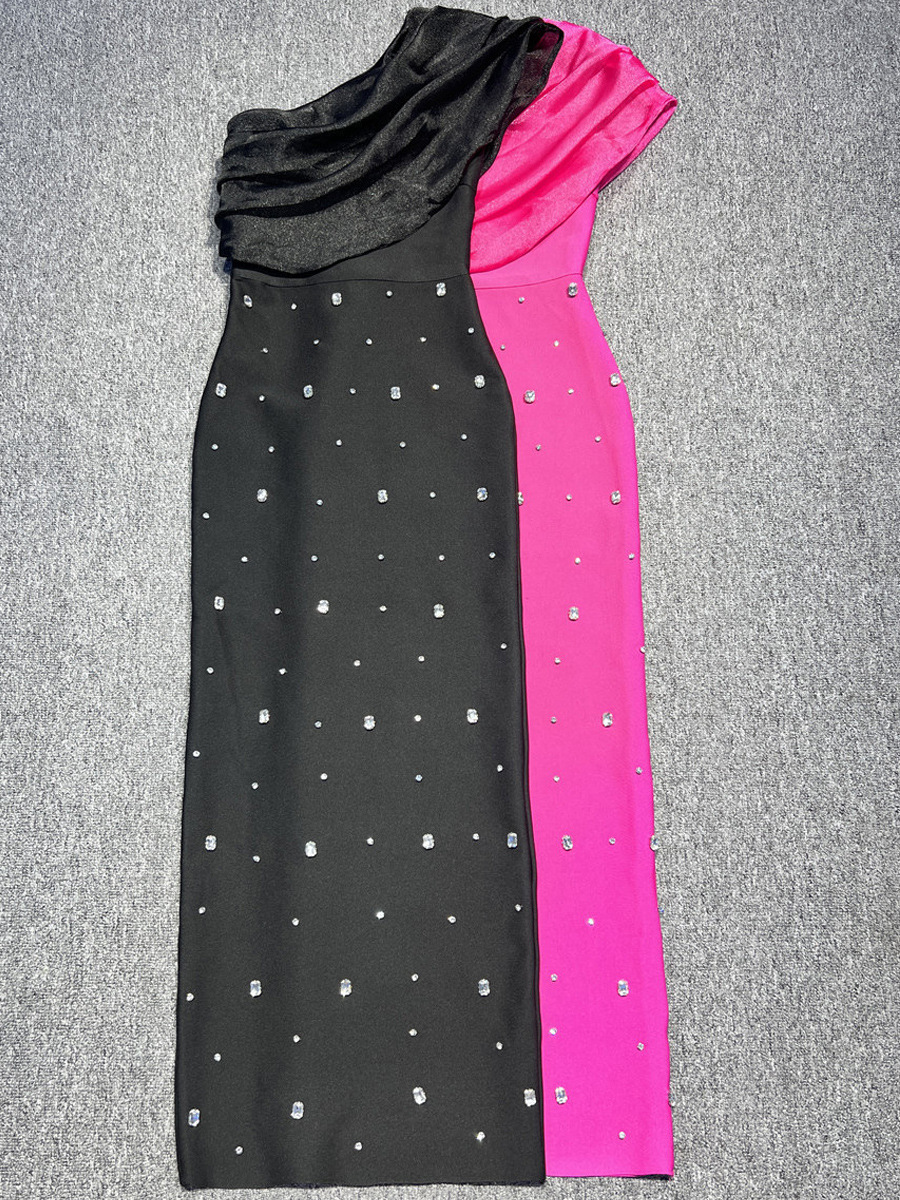 women dresses 35