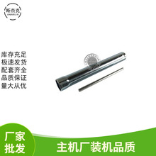 ���Ͱl늙Cˮ�����168F170F190F��Ͳ��2-3/5-8KW����/��������