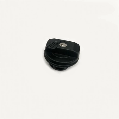 Motorcycle engine and accessories for 800 1000 Atv