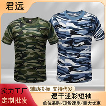 �ļ��Բʾ�ѵ���ٸ�T��͸�����۶��仧������ս���羳��ѵ������