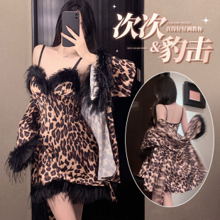 ��������Ȥ���»������yӡ��ë�qƴ���Ը�¶������˯ȹ�������b