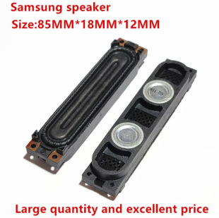 Applicable 8518-Applicable to Samsung TV horn BN96-25565 / B / C