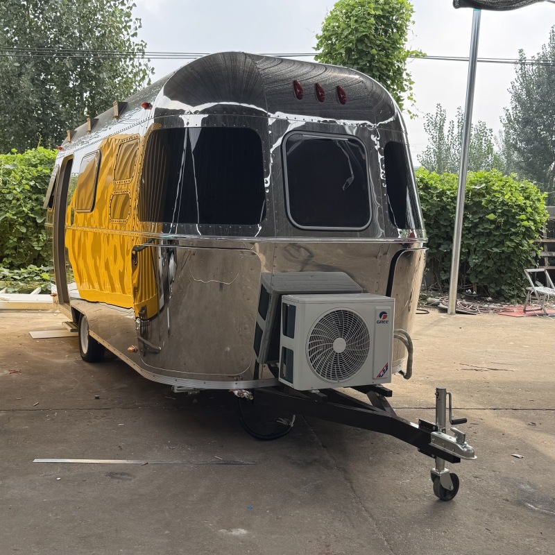 微信图片_20250919141657_200_126