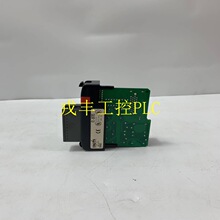 EA7-T12C+08901B051	AUTOMATION DIRECT	 �ŷ������� �ؼ۷���