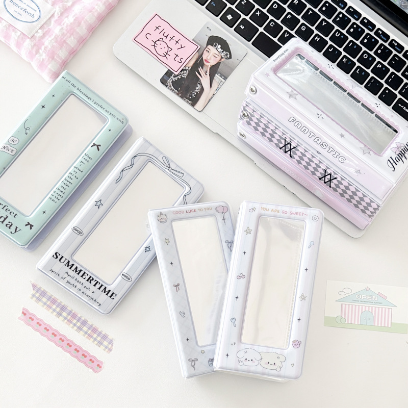 Reprehenderit qui in ea