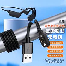 �m��YUANS�@��X18pro�ǂ������C������늾�X8/X7/Y10/K8������