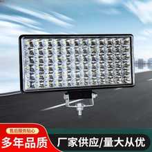 ���l12��24V��܇led�����݆܇Ħ��܇؛܇��􏊹�늄�܇ǰ���