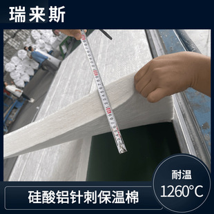 ��׼�͹����Xᘴ�̺���l�����X�w�S̺1260���ܶ�96kg����͹����X