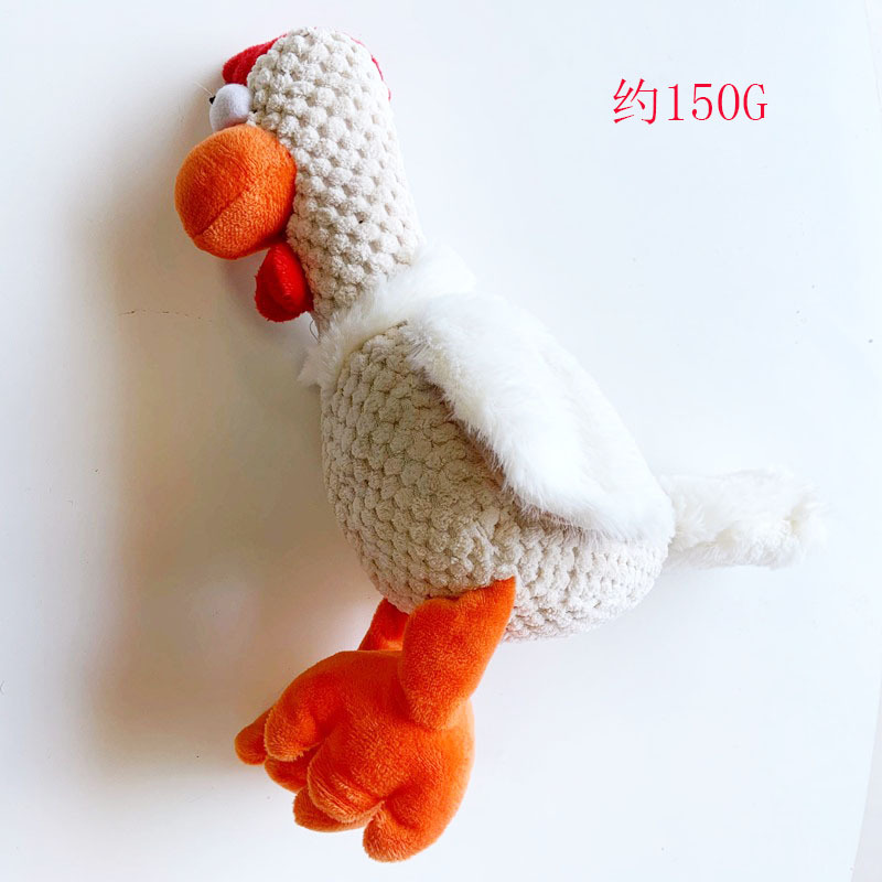 옥수수알 닭고기 100g