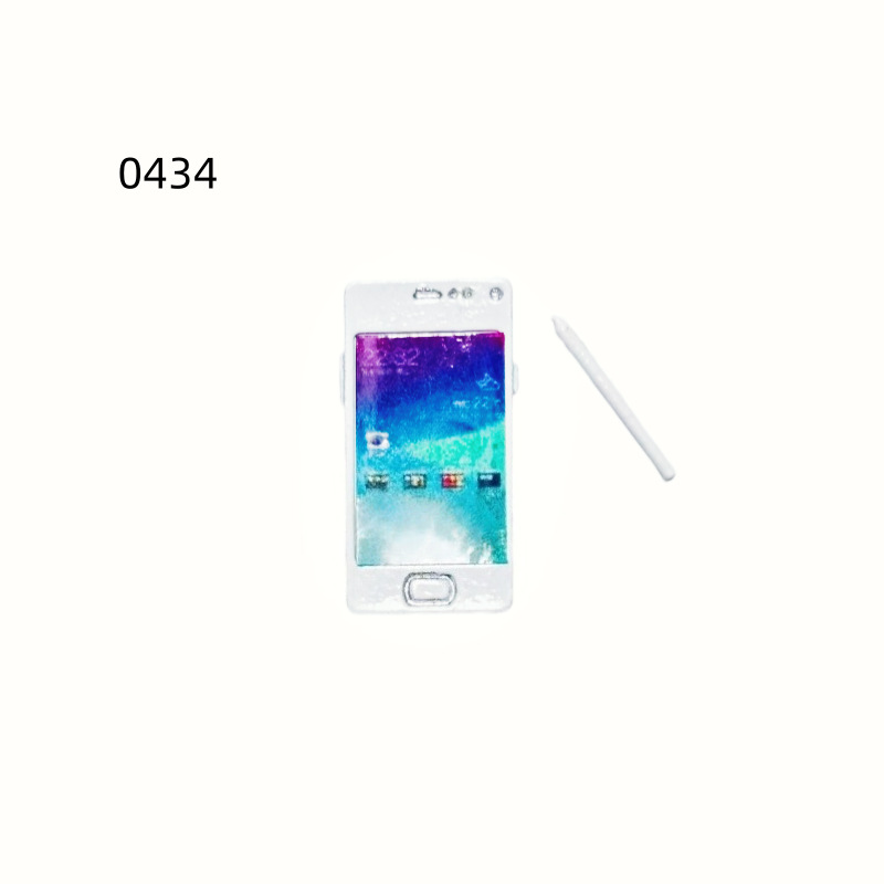 DOLLHOUSE����������� ����ģ���������ob11С�Ҿ�����������