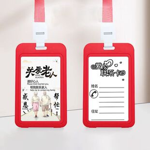 ���˷���ʧ��Ϣ����������մ���Ϣ���������֭h���˷��߁G��Ϣ��