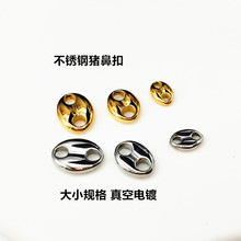 DIYƷ18KpiBӼɫ䓿ȶ