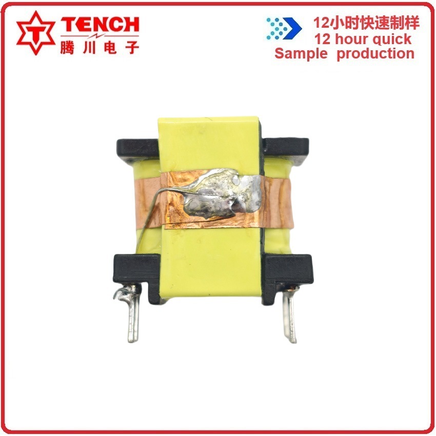 EE1910 立式4+4-5.jpg