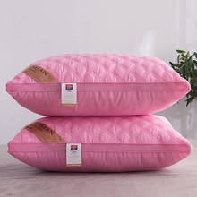 ���^�����׼��ó�����оһ����z�q����һֻ�o�i׵�������^о���b