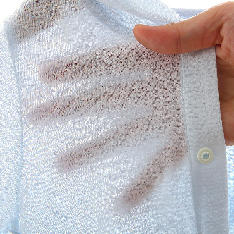 10743576814_2129235540