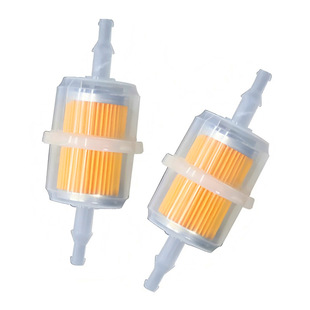 ���͙CĦ��܇�������͹��^�V�� 168����ȼ���^�V����·�V�����V��