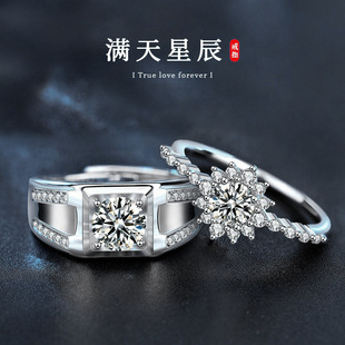 925���y��H��ָŮС���߼��p��Īɣ��Ů�����y����˹��Y���