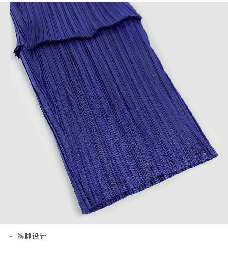 5903天裴细节_08.jpg