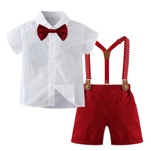 ͯ�bһ��؛Դ�����·��ļ���ͯ����ɼ����b����Ӣ����ʿ��ͯ���b