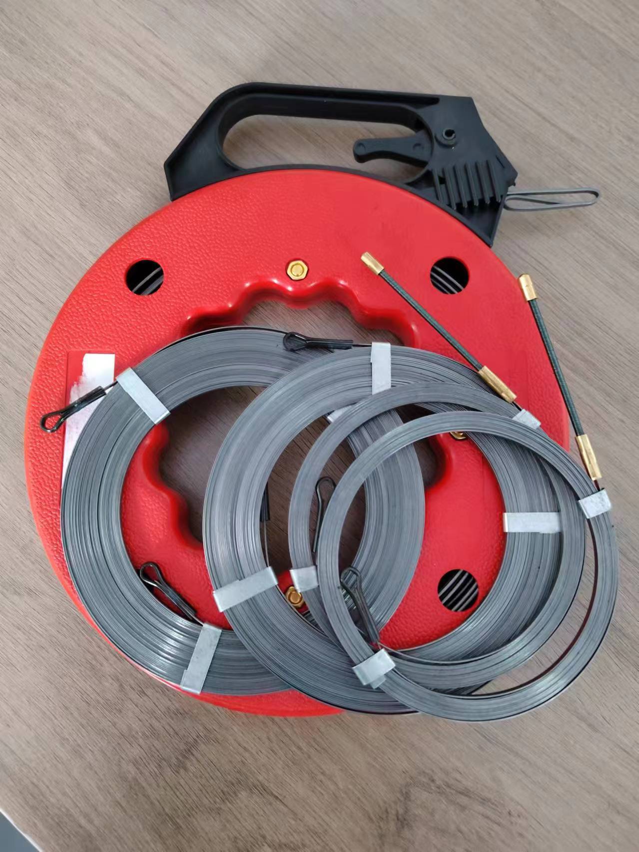 1b8c6a33293baa9cc3bc161c47bb6c