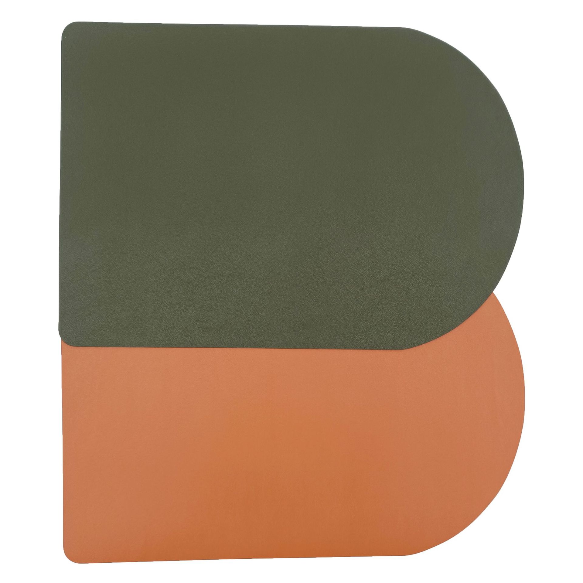 微信图片_20220505135548