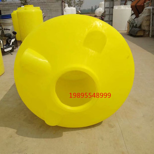 2��PEˮͰ ţ���ϼӺ�ˮ�� 2�������̶ȹ��I���Ã�ˮ��ˮ��