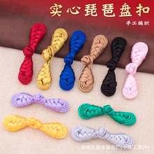 �P�����ۿ��ӌ��������ֹ��P�������L��ʽ�����o�����lŮ