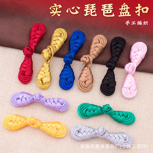 �P�����ۿ��ӌ��������ֹ��P�������L��ʽ�����o�����lŮ