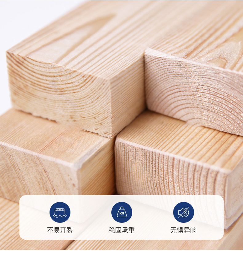 748a47a0-4236-47bb-ab5e-ec473c324c50.jpe